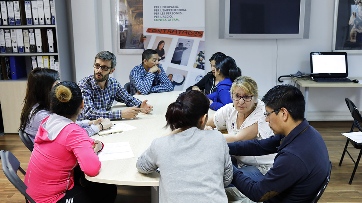 Vives Emprende Vives Emprende