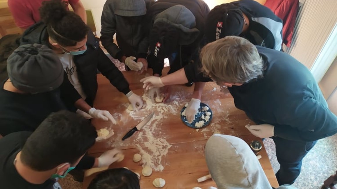 Copyright Arsis Skill_development_ARSIS_NGO_Greece