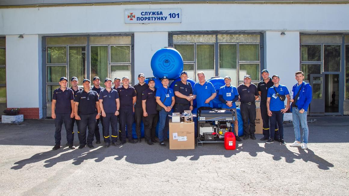 Copyright: Électriciens sans frontières/AICM Post_Emergency_Electrical_Support_Medical_Purposes_Ukraine.jpg