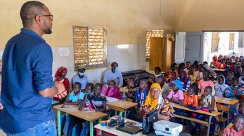 Women_empowerment_safeguarding_valorization_mangrove