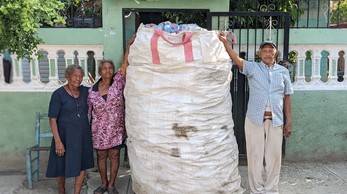 Copyright: Recicla / Asociacion Nuevos Caminos Recicla_Dominican_Republic_3.jpg