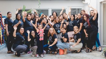 Copyright: Fundación Calicanto Panama_Education_Fundacion_Calicanto.jpg