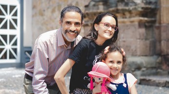 Copyright: Fundación Calicanto Panama_Education_Fundacion_Calicanto_2.jpg