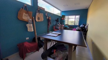 Copyright: Associação Arca de Noé de Apoio Social Atelie_Salacorte_Youth_Project_Brazil.jpg
