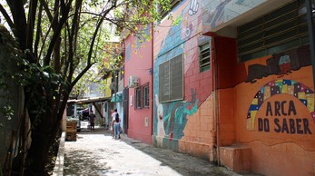 Façade_Youth_Project_Brazil.JPG