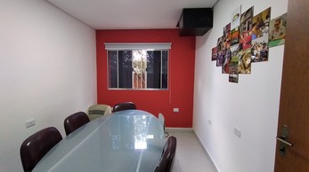 Copyright: Associação Arca de Noé de Apoio Social Sala_de_Reunião_Dona_Maria_Youth_Project_Brazil.jpg