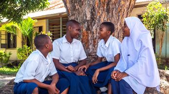 Improved_Access_Menstrual_Hygiene_Schools_Mwanza.jpg