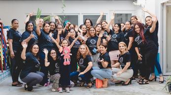 Soft_Technical_Skills_Training_Women_Social_Vulnerability_Panama.jpg