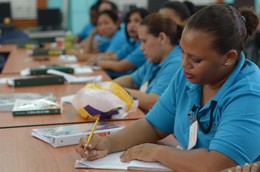 20210816_Panamanian_women_in_skills_training