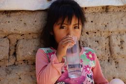 Water_Scarcity_Contamination_Mexico_1.jpg