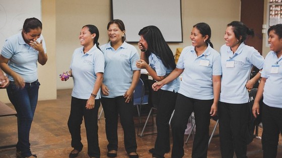 20210816_Panamanian_women_in_skills_training2