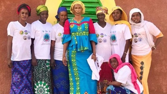 Women_Empowerment_Typha_Senegal.JPG