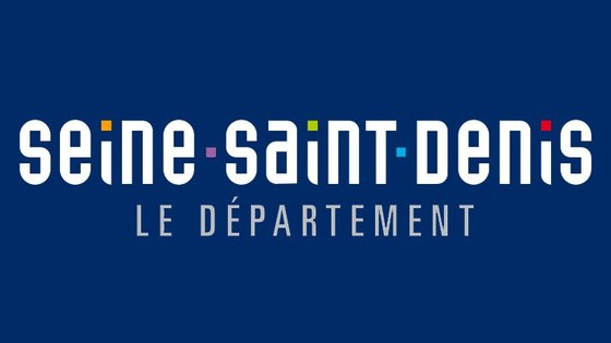 Departement_Seine_St_Denis_Logo.jpg