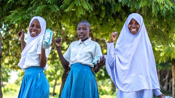 Copyrights: AMREF/Adrian Mgaya Menstrual_Hygiene_Management_Tanzania.jpg