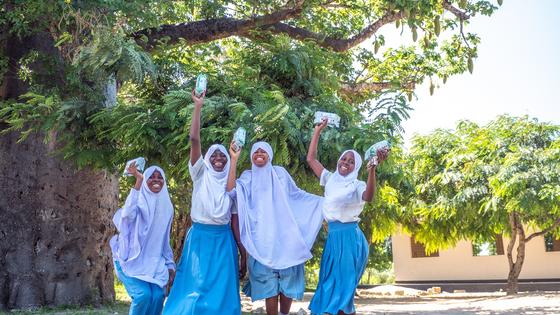 Copyrights: AMREF/Adrian Mgaya Menstrual_Hygiene_Management_Tanzania_1.jpg